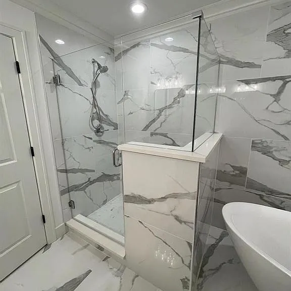5485 Hammersmith Dr — Photo 26