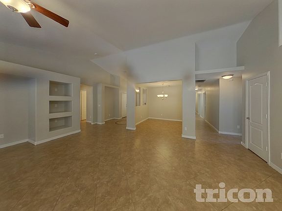 3rd image of 43368 W Palmen Dr