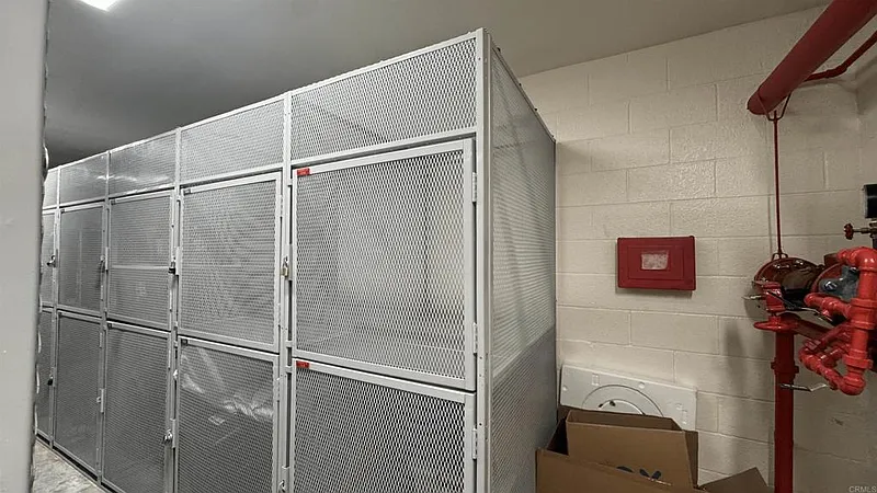 3776 Alabama Street - photo 29
