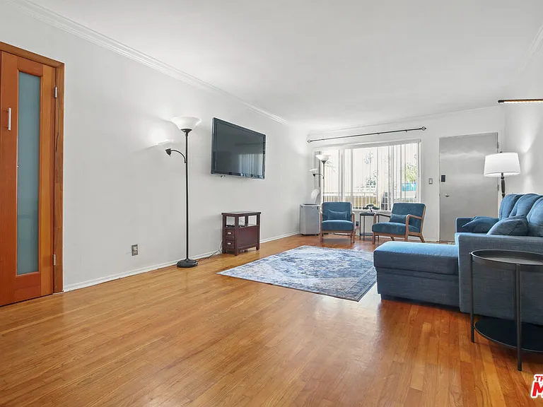 757 Ocean Ave #314 — Photo 9