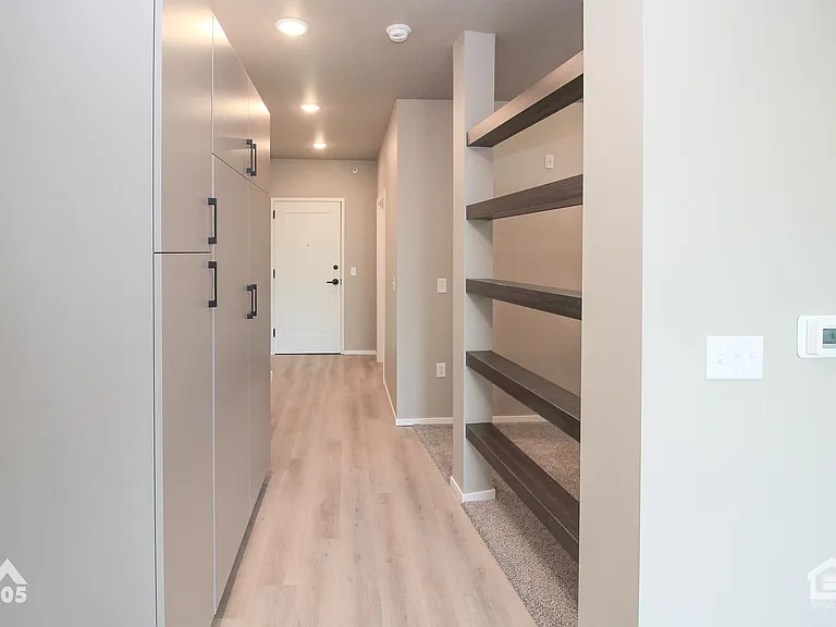 University Hills Village — Photo 83