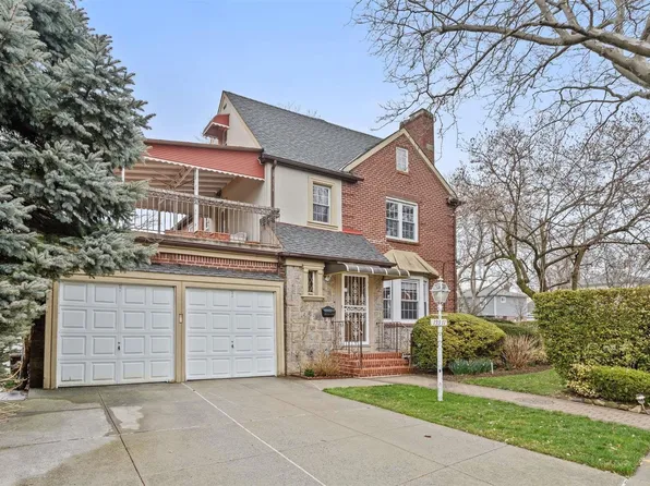 193-11 50 Avenue, Fresh Meadows, NY 11365