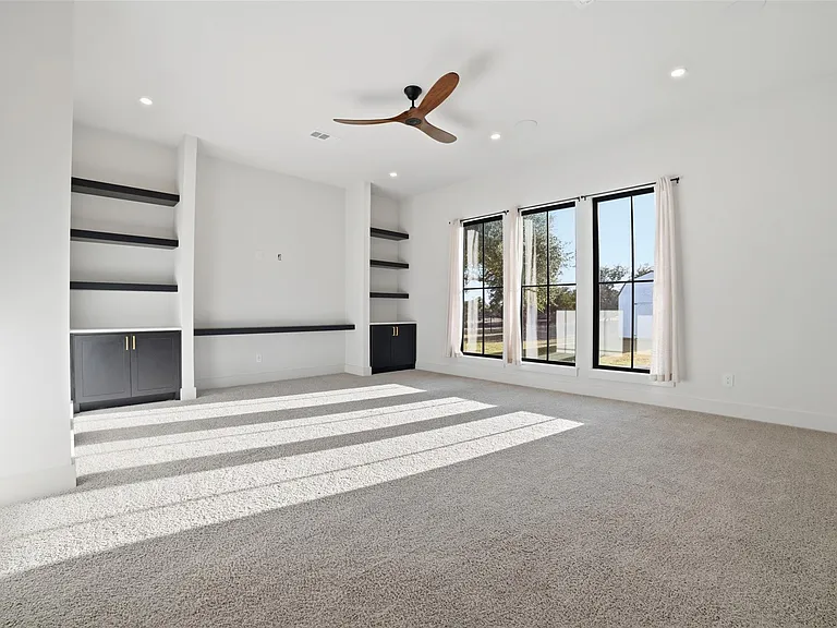 23937 Oscar Rd — Photo 23