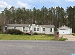 60 Abingdon Trce, Odenville, AL 35120