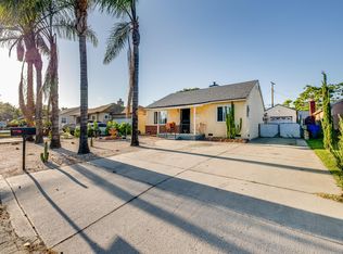 1048 W 26th St #1, San Bernardino, CA 92405