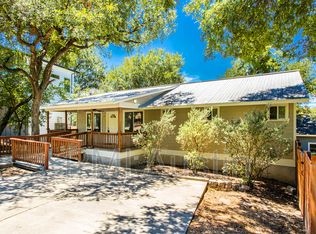 1326 Delano St, Austin, TX 78721