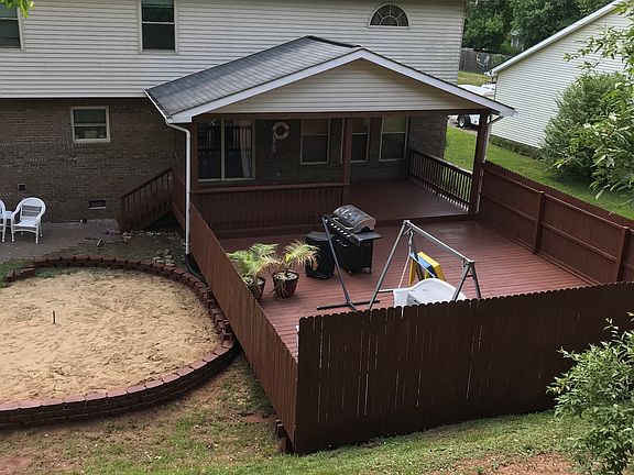2nd image of 308 Lower Overlook Dr
