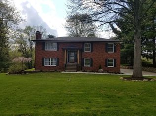 49 N Alling Rd, Tallmadge, OH 44278