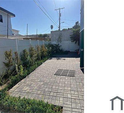 2nd image of 11460 Killion St #305