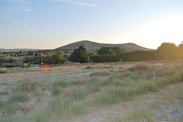 1st image of Phase 2 Block Hms #1-lot 2
