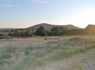Phase 2 Block Hms #1-LOT 2, Richland, WA 99352