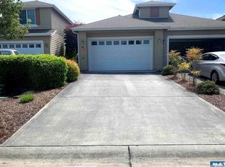61 Snapdragon Ln, Sequim, WA