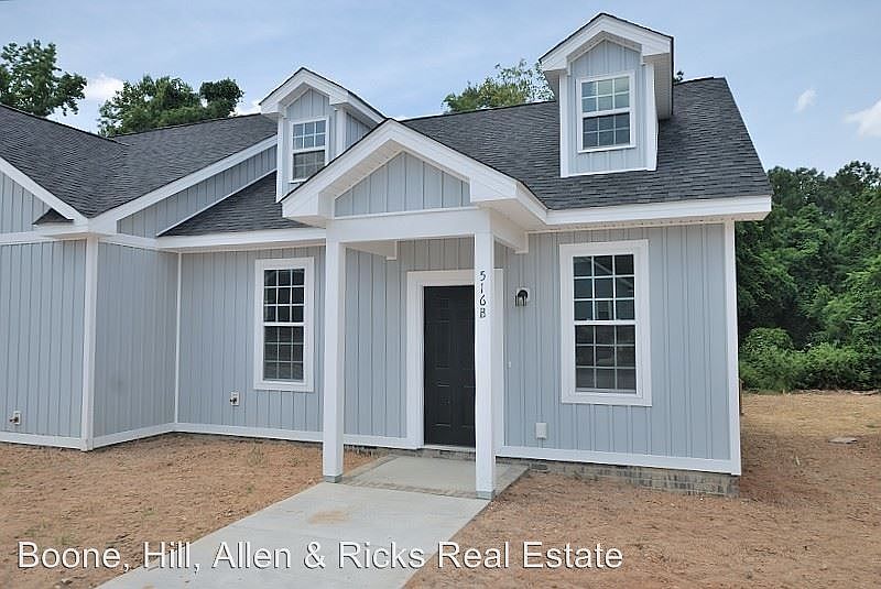 1st image of 516 Amerson Ct