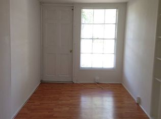 2905 W Cherry St #FIXER-UPPE, Tampa, FL 33607