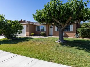 19648 Hemlock Ln, Lemoore, CA 93245