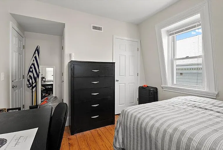 20 Governor St #3 — Photo 11