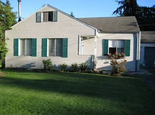 6820 174th St SW, Edmonds, WA 98026