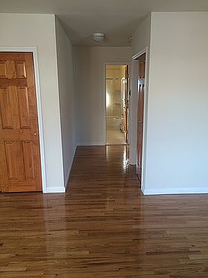 2nd image of 14958 19th Ave #2