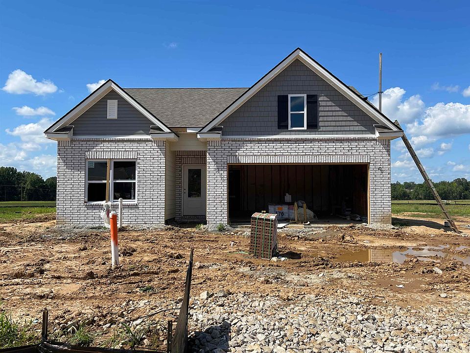 1st image of 60 Braeburn Ct