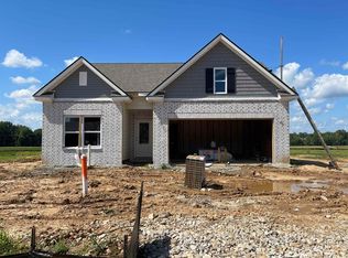 60 Braeburn Ct, Oakland, TN 38060