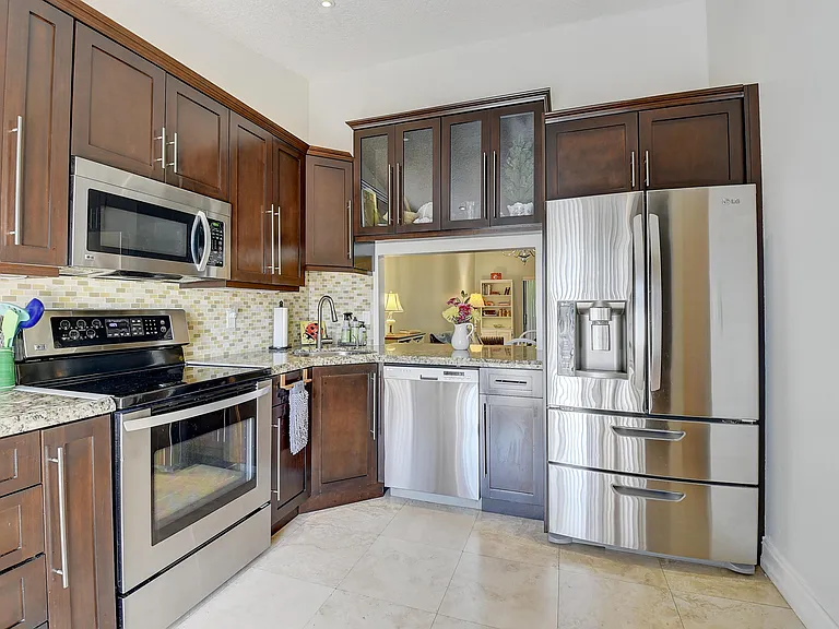 8458 Boca Glades Blvd E — Photo 1