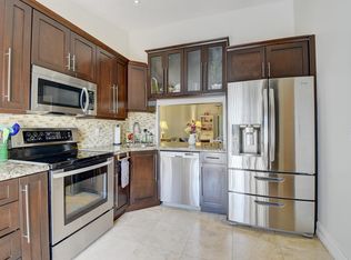 8458 Boca Glades Blvd E, Boca Raton, FL 33434