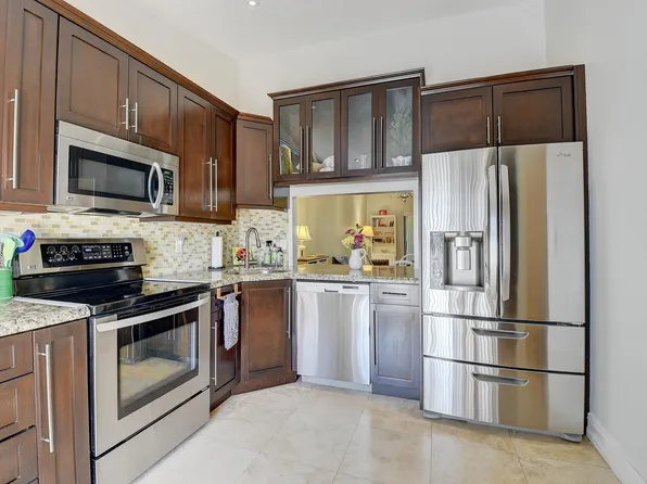 8458 Boca Glades Blvd E, Boca Raton, FL 33434