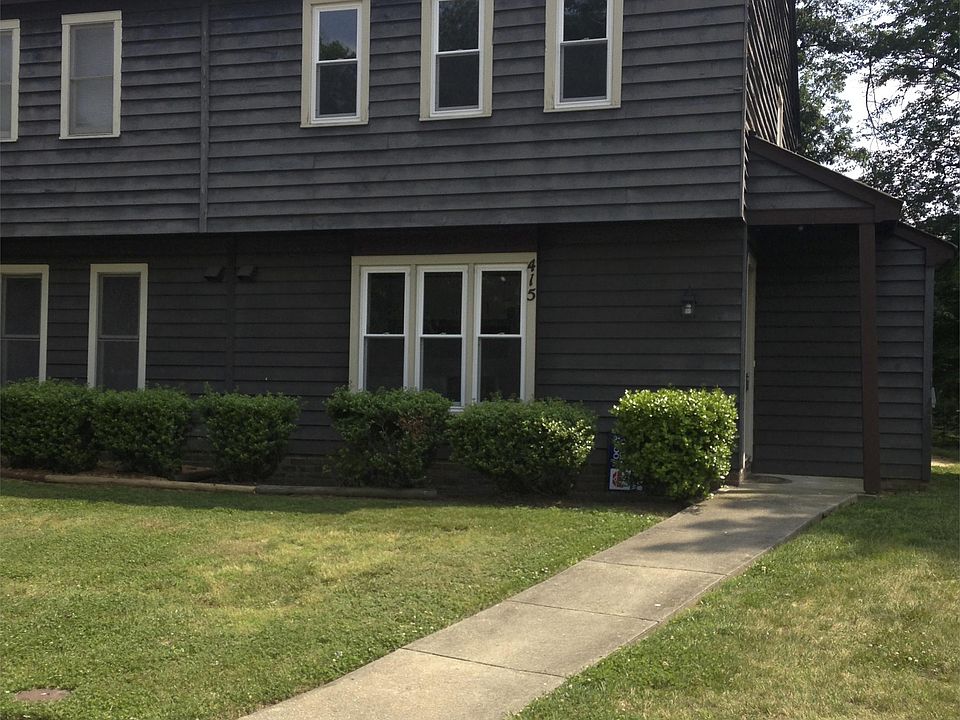 1st image of 415 Hickorywood Cir