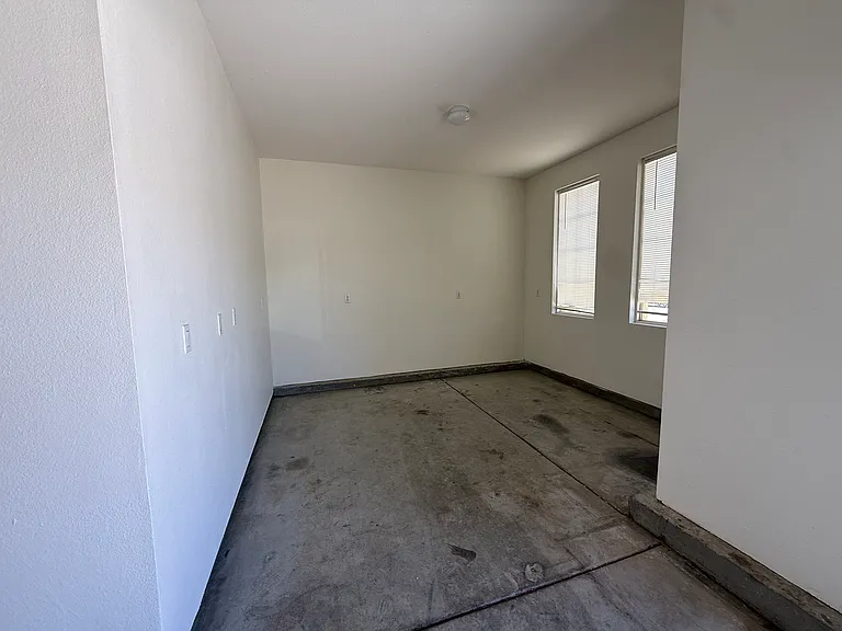 6109 W Avenue K9 — Photo 16