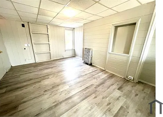 4 bed, $1,950 — Photo 3