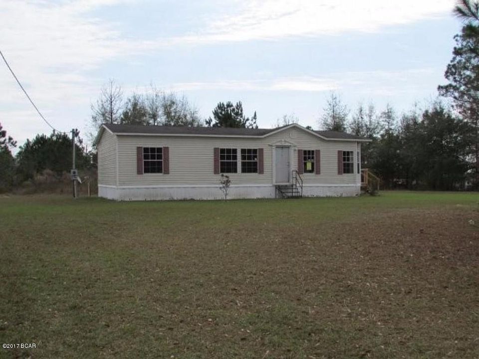 1st image of 544 Campbell Cres
