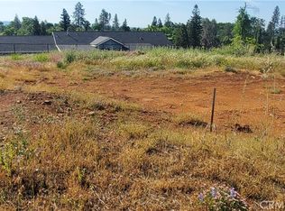 4016 Neal Rd, Paradise, CA 95969