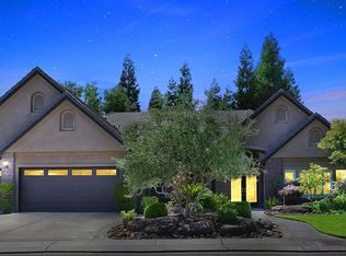 1163 Vienna Dr, Lodi, CA 95242