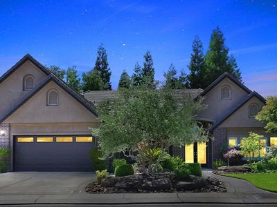 1163 Vienna Dr, Lodi, CA, 95242