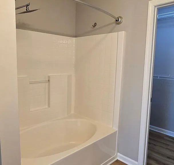 153 Julius Cv — Photo 17