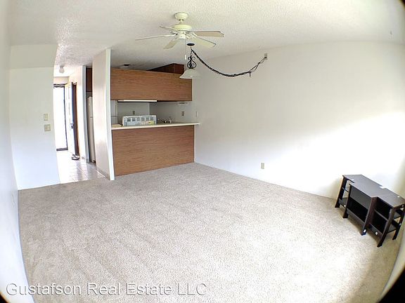 5th image of 350 Aoloa St APT B220