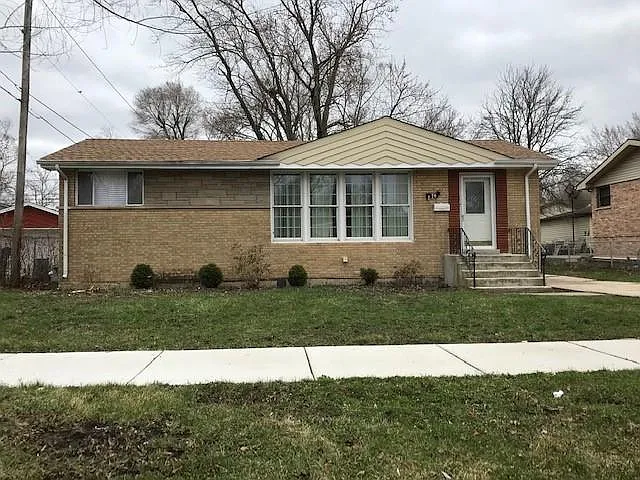 280 Eddy St