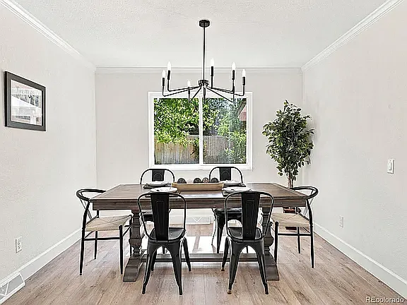 7445 S Kendall Blvd — Photo 12