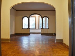129 Vanderbilt St #FF, Brooklyn, NY 11218