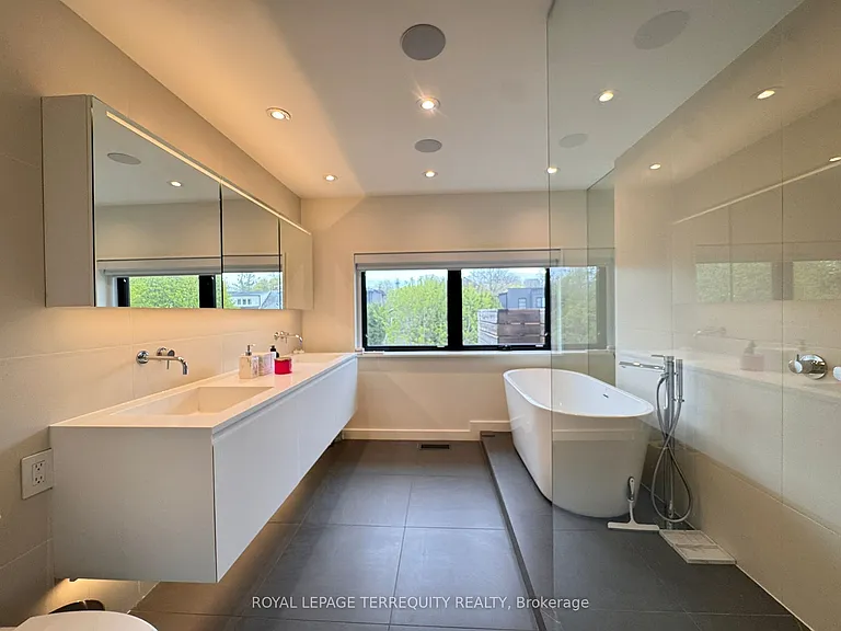 67 Gormley Ave — Photo 27