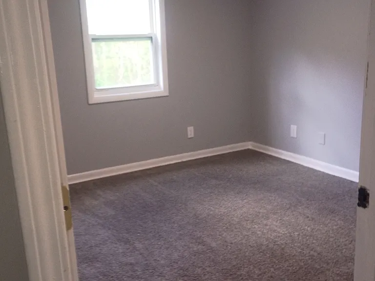 182 Wilcox Dr #6 — Photo 20