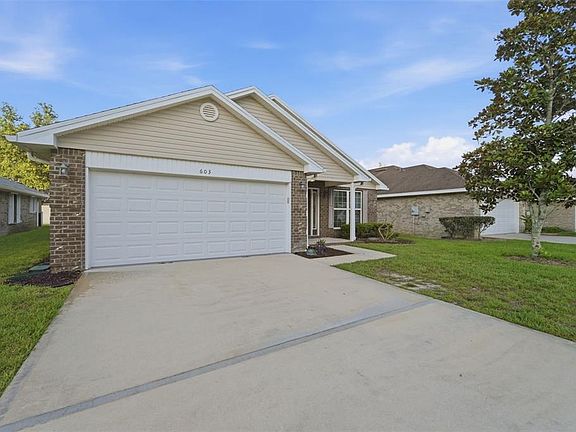 3rd image of 603 Coral Trace Blvd