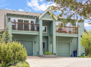 78 SW Allen Rd APT 3, Bend, OR 97702