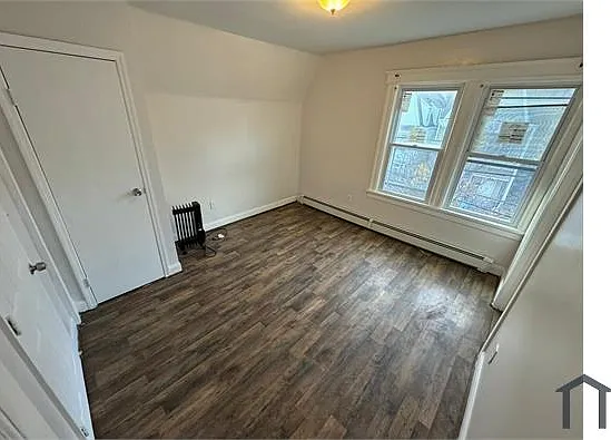 178 Seymour Ave #3 — Photo 6