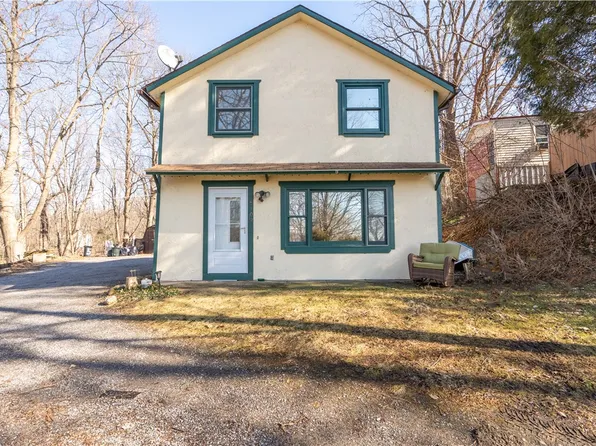 5109 E Lake Rd, Livonia, NY 14487