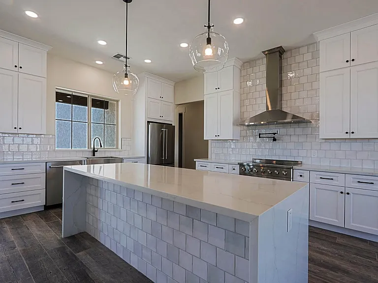 2351 E Cana Ln — Photo 8