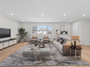 14101 255th Street, Rosedale, NY 11422