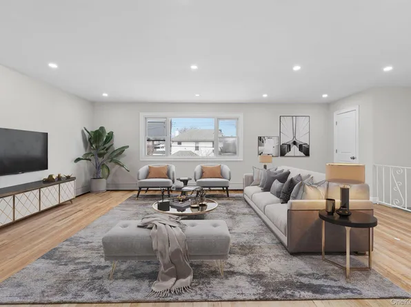 14101 255th Street, Rosedale, NY 11422