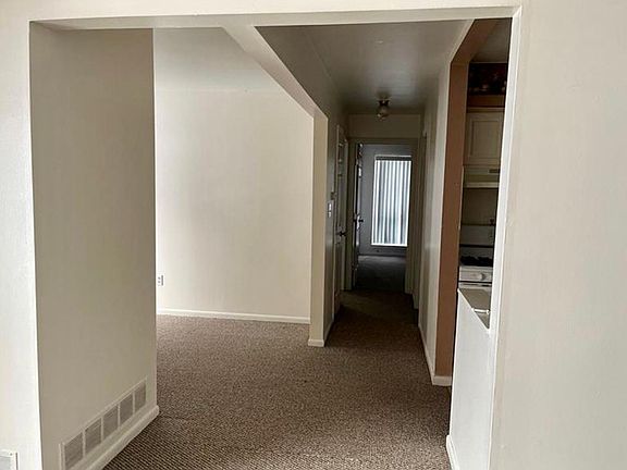 5th image of 1200 College Park Dr
