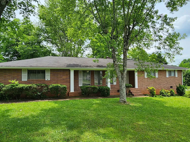 6836 Bacon Ln — Photo 2